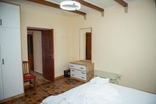 Vila Beleri - - 3