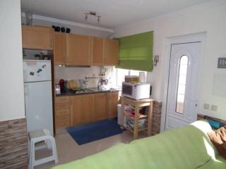 Manuel Terrace House - 4