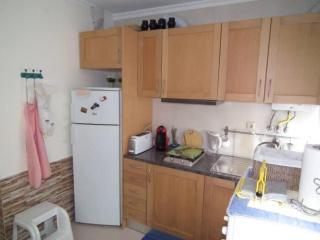 Manuel Terrace House - 3