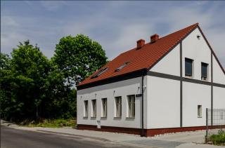 Świdnicka 41 - Środa Śląska - 7