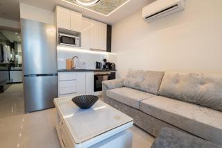 Orestis Suites by RentalsPro - Nea Moudania Halkidiki - Nea Moudania - 0