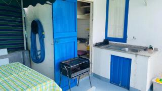 Carballeira house - 5