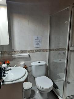 Vivienda el Timón - Ingenio - 7