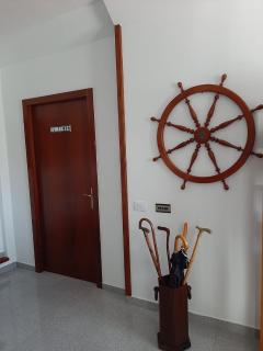 Vivienda el Timón - Ingenio - 0