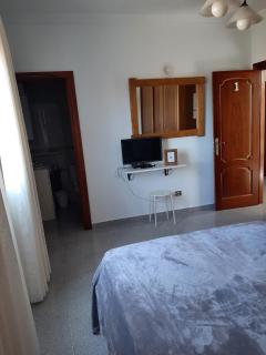 Vivienda el Timón - Ingenio - 6