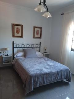 Vivienda el Timón - Ingenio - 5