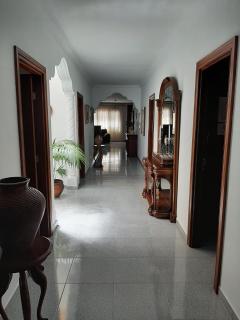 Vivienda el Timón - Ingenio - 9