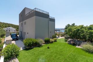 Villa Goldy Trogir Holiday home - Trogir - 3