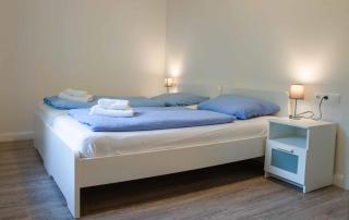Appartementhaus Brunsholm - Esgrus - 2