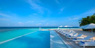 Sandies Bathala - Bathala - 5