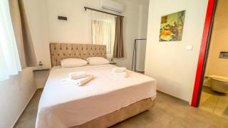 Carnaby Butik Otel Küçükköy - Ayvalık - 1