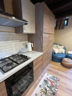 Luna Home - Arona - 4