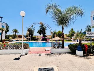 Luxury Smir Park - Marina Smir - 7