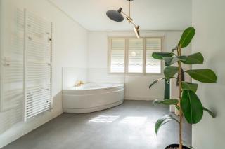 Les Suites de Bellac - Bellac - 6