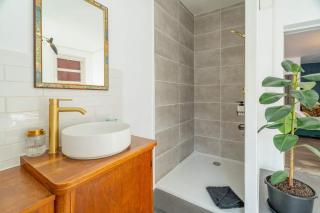Les Suites de Bellac - Bellac - 7