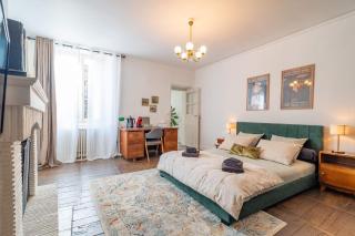 Les Suites de Bellac - Bellac - 2