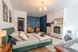 Les Suites de Bellac - Bellac - 3
