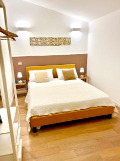 Gagini House & Terrace - Palermo - 4