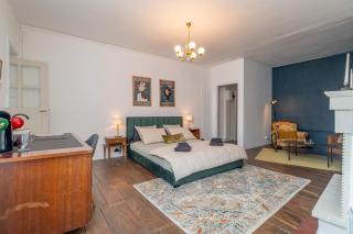 Les Suites de Bellac - Bellac - 1