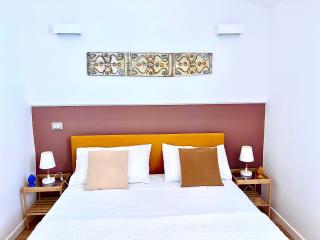 Gagini House & Terrace - Palermo - 6