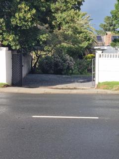 Somerset West Stay 2 - Somerset West - 3