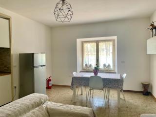 DAL ZARO HOME - - 6