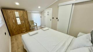 Two Bedrooms Holiday Apartment with Large Pool - Fethiye - 2