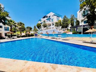 Luxury Smir Park - Marina Smir - 0