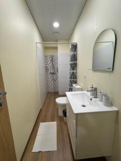 Alanta Apartments Easy Kaunas - Kaunas - 9