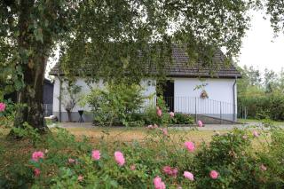 Ottos Ferienhäuser - 9