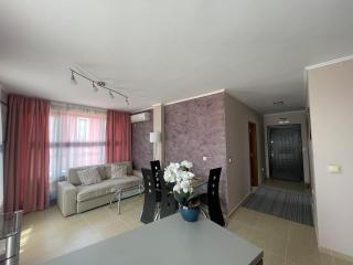 Rich-1 SP apartments - Ravda - 5