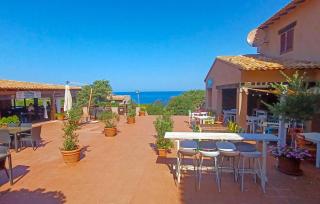 Nice Apartment In Costa Paradiso - Costa Paradiso - 2