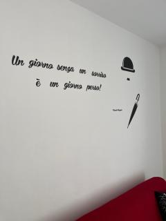 At Home Mestre Via Nigra Venezia come a casa ma in vacanza - Mestre - 0