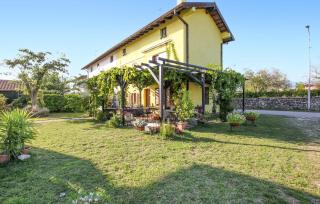 Lisola Che Non Cè - Cividale del Friuli - 9