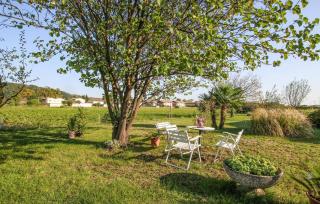 Lisola Che Non Cè - Cividale del Friuli - 6