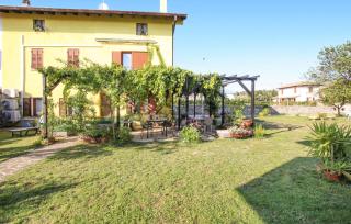 Lisola Che Non Cè - Cividale del Friuli - 5