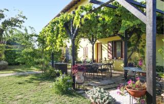 Lisola Che Non Cè - Cividale del Friuli - 4