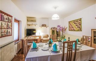 Lisola Che Non Cè - Cividale del Friuli - 7