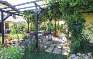 Lisola Che Non Cè - Cividale del Friuli - 2
