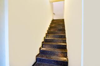 FabHotel Amfahh Inn - Nr Kokilaben Ambani Hospital, Andheri - Mumbai - 3