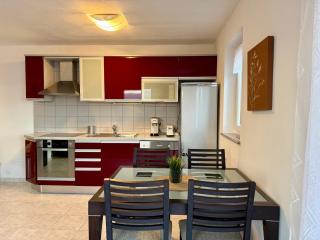S Apartment - Rabac (Porto Albona) - 5
