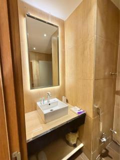 فندق راود - 9