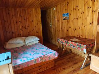Agroturystyka u Edwarda - Karwia - 1