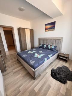 Niko Apartment - 0