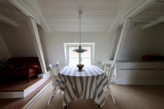 Gåvetorps Gård - Alvesta - 9