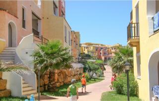 Bilo 4 - Stintino - 6