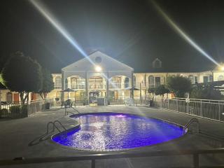 Americana Inn - Henderson - Henderson - 0