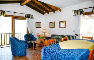 Villa Superior 4 - Stintino - 9