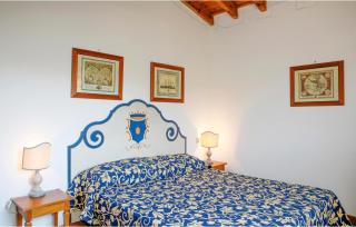 Villa Superior 4 - Stintino - 8