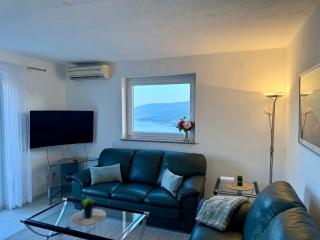 S Apartment - Rabac (Porto Albona) - 6